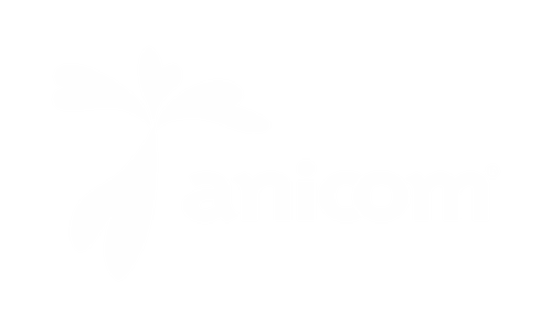 anicom アニコム損害保険株式会社