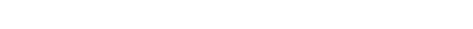 フルカバーで安心の補償