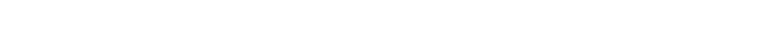 フルカバーで安心の補償
