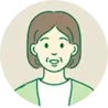 60代　女性