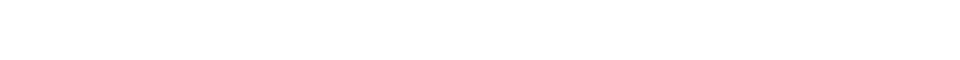 魅力的な無料付帯サービス
