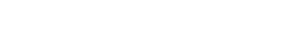 シェアNo.1で選ばれ続ける保険お客様からのお喜びの声