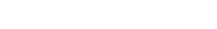 シェアNo.1で選ばれ続ける保険お客様からのお喜びの声