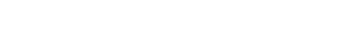 お申込み/お見積り