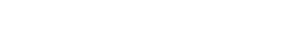 お申込み/お見積り