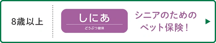 どうぶつ健保しにあ