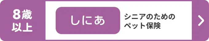 どうぶつ健保しにあ