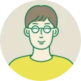 長野県 30代男性