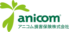 アニコム損害保険株式会社