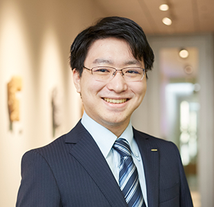 M.S イメージ