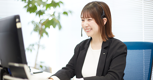 N.K イメージ