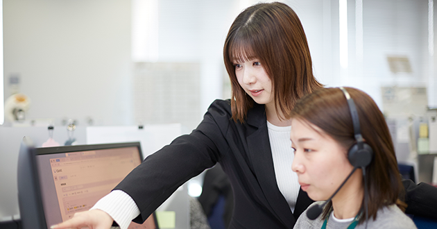 N.K イメージ