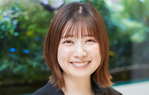 N.K イメージ