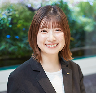 N.K イメージ