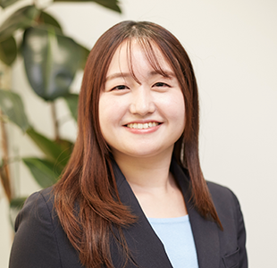 S.K イメージ